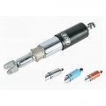 RDR 601 Hardness Adjustable Shock Absorber